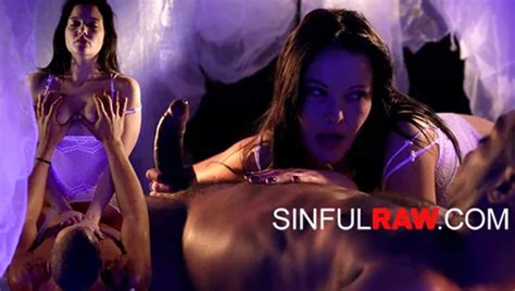 Be Careful What You Wish For Interracial Free HD Porn 98 XHamster