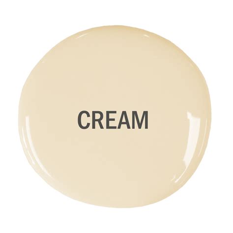 CREAM