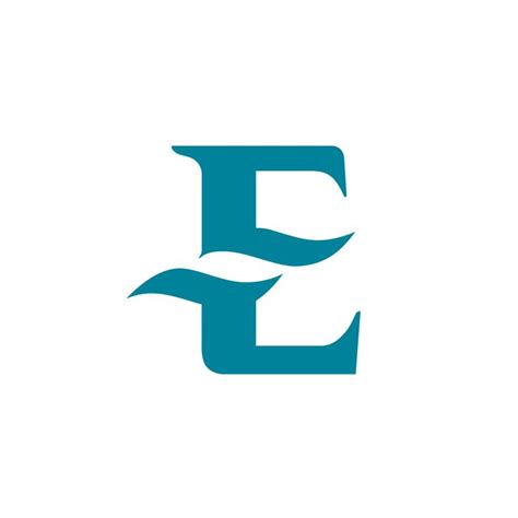 Esteve Logo - Spain