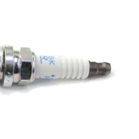 Spark Plug Ngk Laser Platinum Pfr Q Set Pieces Buy In The