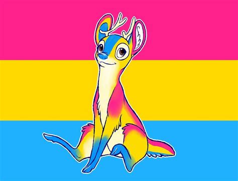 Pin By Brianna On Are Allies Invited Lgbt Art Lgbt Pride Art Lgbtq