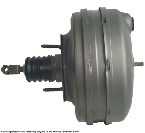 Cardone 53 2950 Power Brake Booster Fits Acura Mdx Honda Pilot