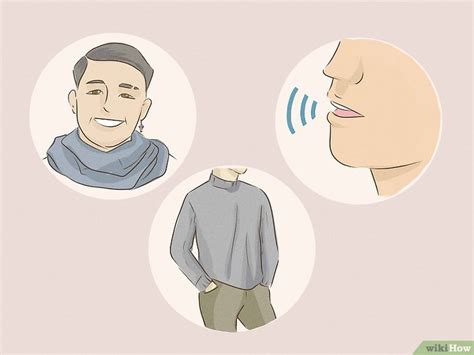 3 Formas De Descubrir Discretamente Si Alguien Es Gay