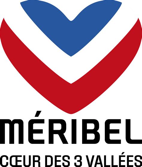 Our Top Reasons Why you Need to Ski Méribel, France - Snow Magazine