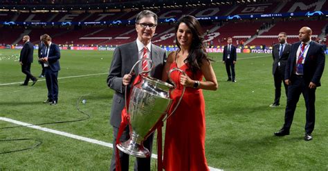 LFCからの回答を待つとするリバプールのサポーター・グループ