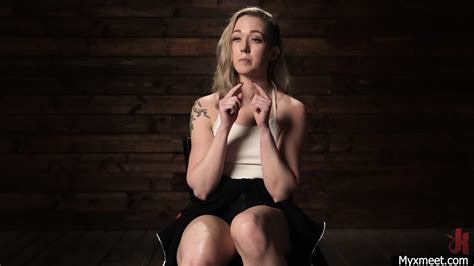 Insane BDSM Rough Sex With Neighbourhood Ep