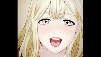 Unlock Her Panties Comics Hentai Manhwa Webtoon Anime Dporn Vip