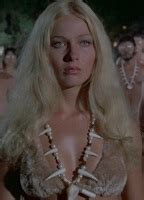 Leigh Christian Nude Pics Videos Sex Tape