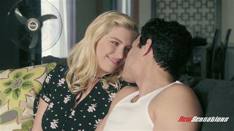 Jaw Dropping Oiled Blonde Cowgirl Giselle Palmer Rides Strong Dick