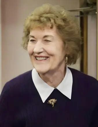 Mary Jean Turain Obituary (2024) - Toledo, OH - Witzler-Shank-Walker ...