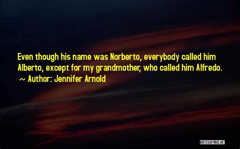 Top 14 Eusebius Of Caesarea Quotes & Sayings
