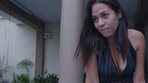 Nude Video Celebs Natali Zegarra Sexy Fumos 2019