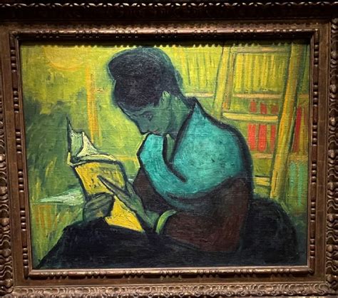 Michigan Museum Sued Over Loaned Van Gogh Painting Wants Case Dismissed