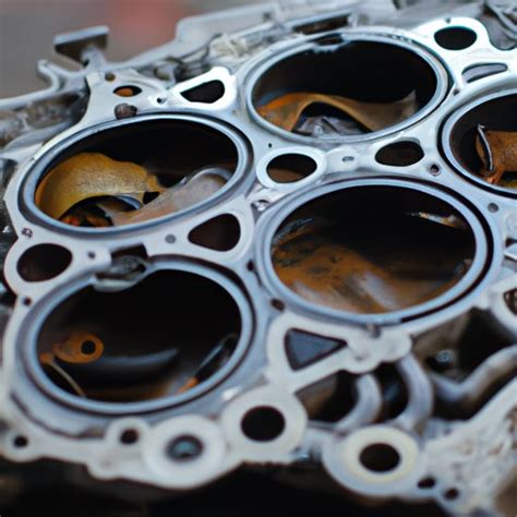 how much does it cost to fix blown head gasket