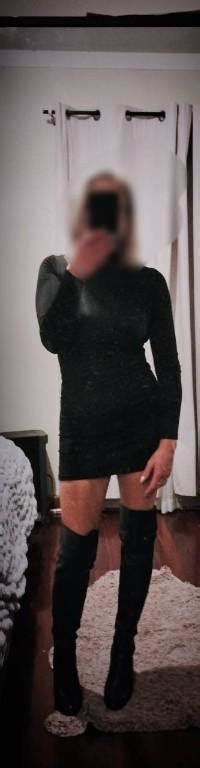 Sexy Blonde Aussie Available All Weekend Safety Bay Secret Harbour Rockingham Port Kennedy