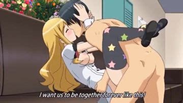 Hot Animated Asian Girls Porn300