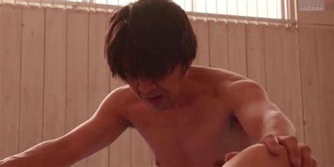 Free Nsfs Porn Videos Sex Movies TNAFLIX Page