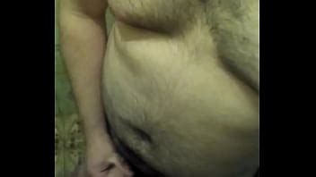 Golpeando A Uno En El Ba O Xvideos