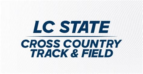 Warrior Cross Country Adds Depth To 2024 Rosters Koze