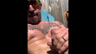 Avi Jacobs S Gay Porn Videos Pornhub