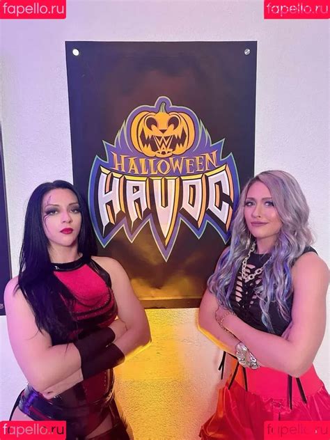 Leaks Nude Nyybaybie Bambi Onlyfans Photo Gallery Erome Rip