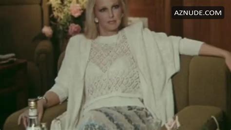 Oruzhiye Zevsa Nude Scenes Aznude