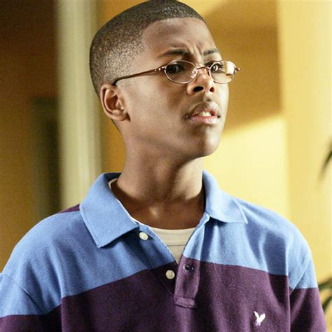 jeremy suarez net worth 6