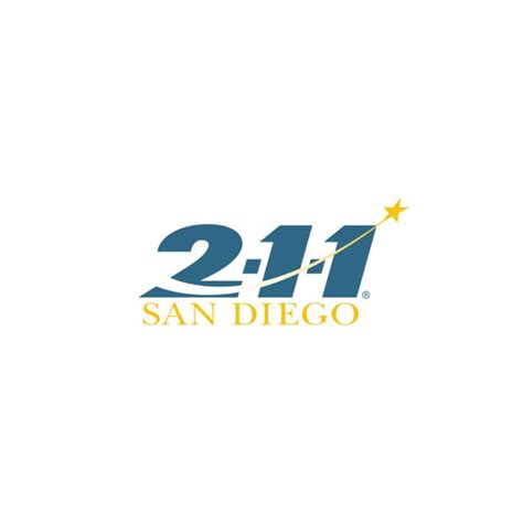 211cie San Diego