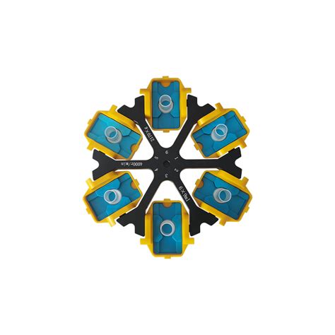 Supply Cytology Centrifuge Bkc Tl4cyto I Wholesale Factory Biobase Group