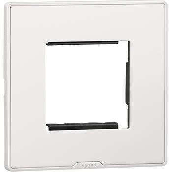 Legrand - Legrand 679502 - PLATE 2 M - Solar Panel Store. Eco-friendly ...