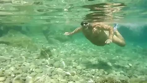 Lopar Rab 2019 Part 1 Gay Beach Amateur Porn Feat CiccioloBrizzolo By FapHouse XHamster