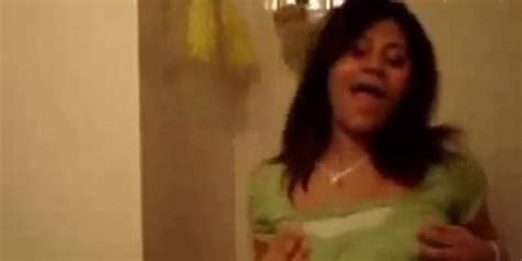 Sexy Tits Thick Ebony Indian Shower Striptease Ameman Latina Cumshots La Video Tnaflix