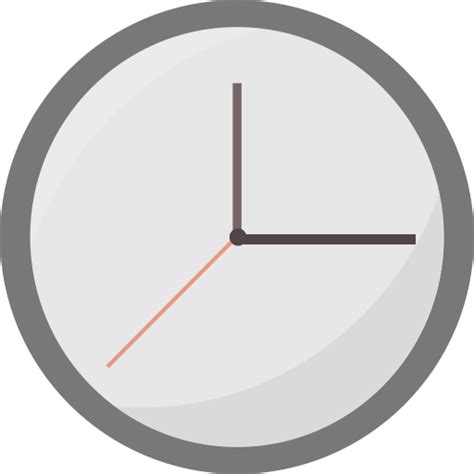 Wait Png Transparent Images Pictures Photos