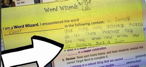 life   literacy educator wizards wizards  updated