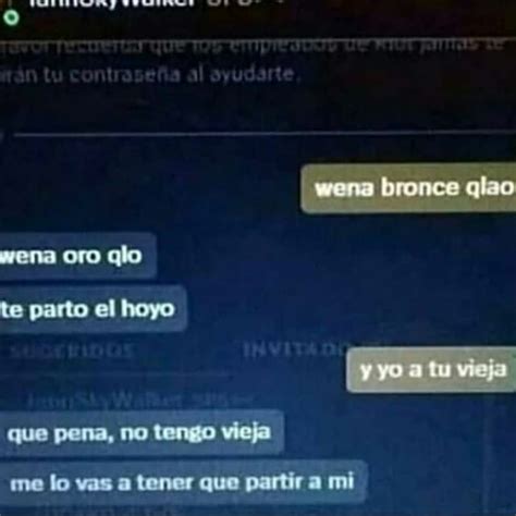 Lolero Gay Meme By Regi Rai Memedroid