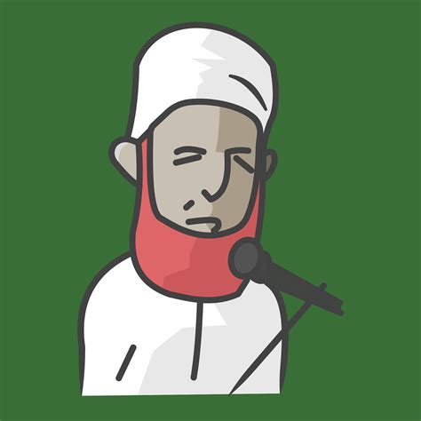 gratis billeder  imam og islam pixabay