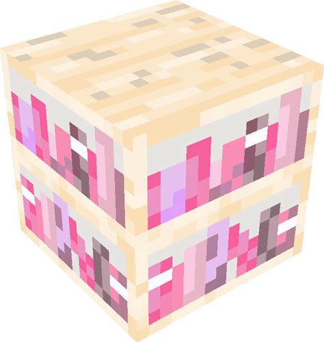 Minecraft Block Editor Bookshelf Tynker
