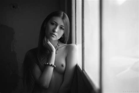 Saju Touch Of Beauty 000012 Porn Pic