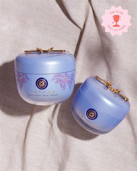 The Best Moisturisers According To A Beauty Editor Who's Tried Them All