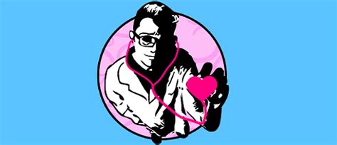 Ask Dr Gay Nerd How Do I Deal With An Unwanted Crush Gay Nerds