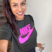 Busty Escort Mexico City Mexico City Huge Boobs Mexico City Busty Mexico City Big Tits