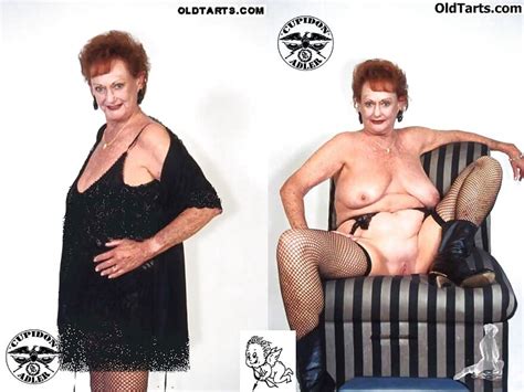 Ressed And Undressed Porn Pic