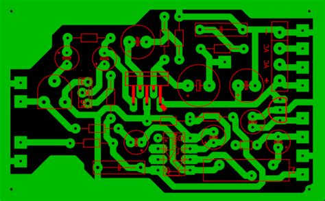 Полудуплексное переговорное устройство