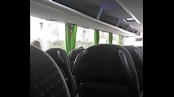 Exhib Videos Page 2 XVIDEOS