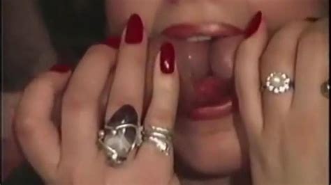 Sperm Eater Vintage Clip Porn Videos