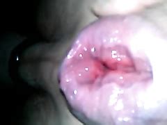 Gay Muscle Men Porn Videos Page 720 ThisVid Tube