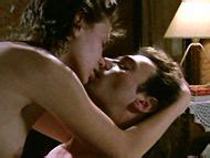 Fanny Bastien Nude Pics Videos Sex Tape