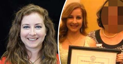 Special Needs Teacher Sent Nude Selfies On Tanning Bed To Pupil Daily Star