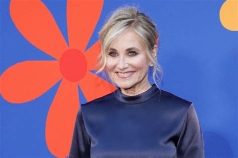 Maureen McCormick Net Worth - Biography, Life, Career and More - Inbloon