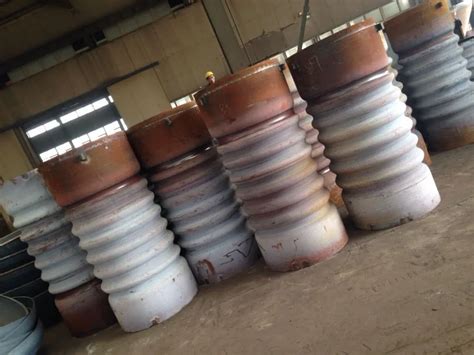 Pipe Tube Steel Hot Water Gas Boiler Parts Corrugated Furnace Buy Steel Melting Furnace Boiler